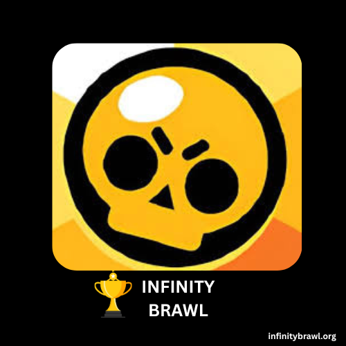 infinity brawl